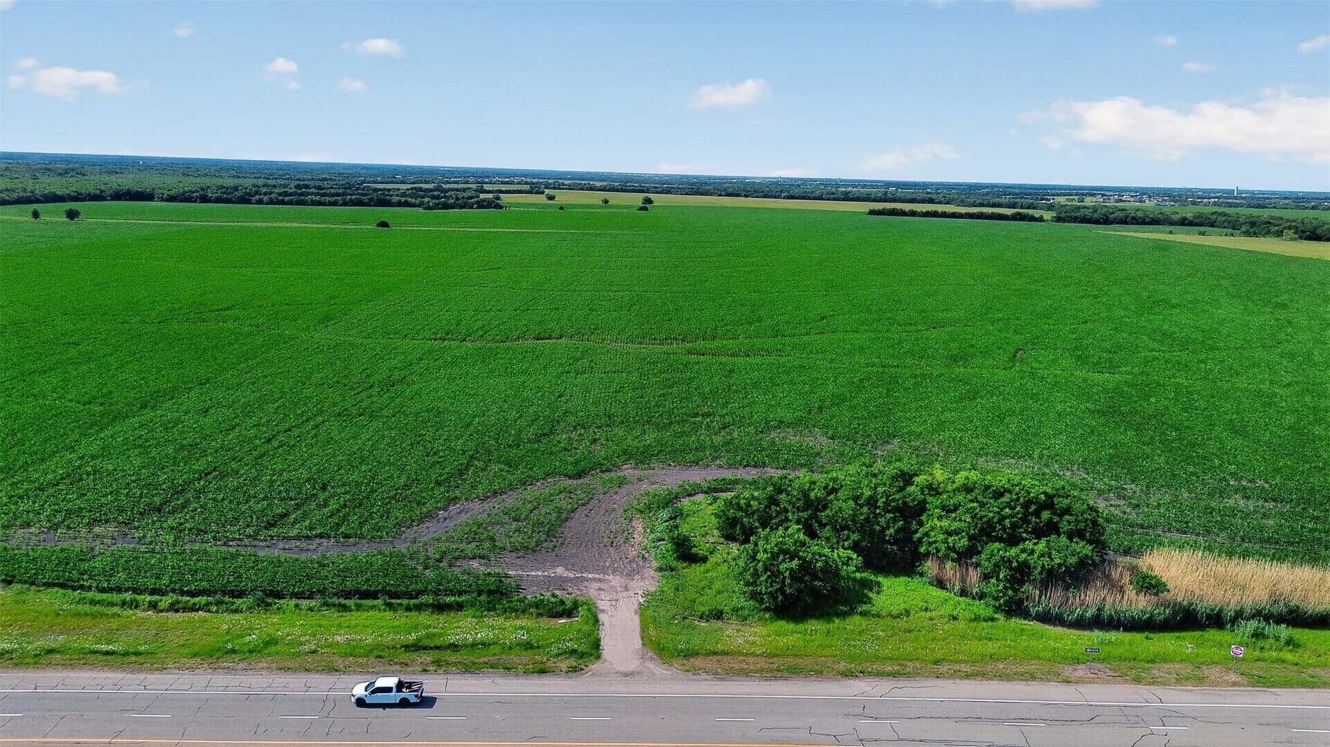 281.55 acres in Hunt County - photo 10