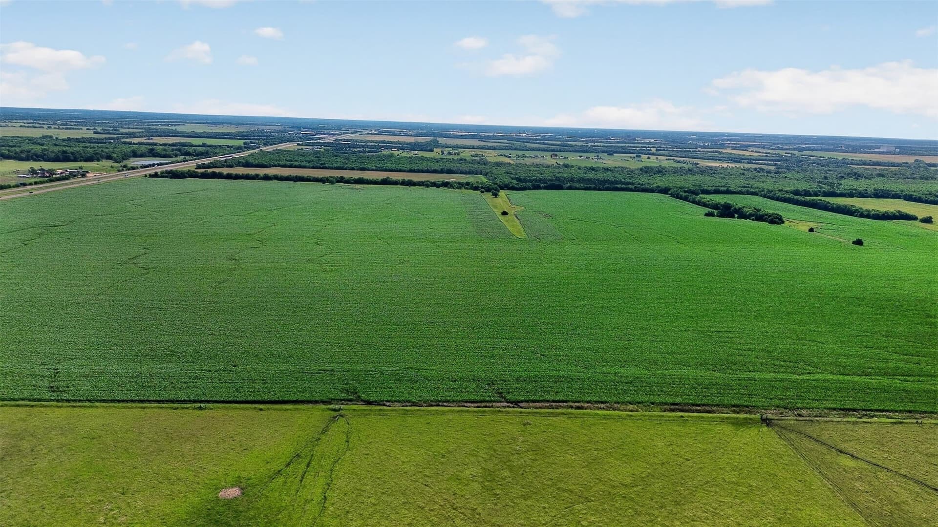 281.55 acres in Hunt County - photo 16