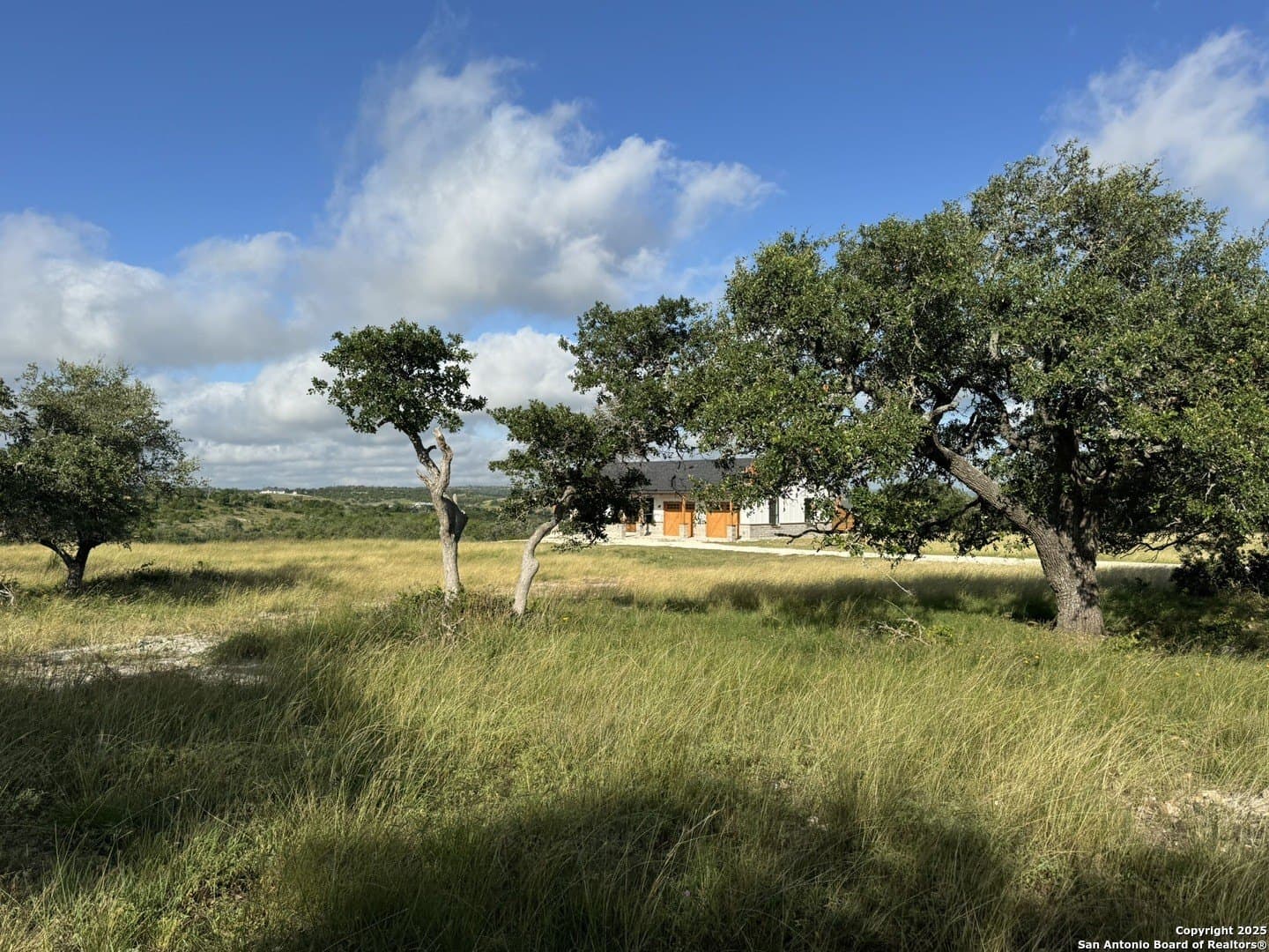 12.77 acres in Blanco County - photo 10