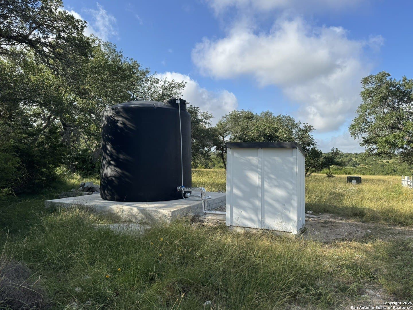 12.77 acres in Blanco County - photo 22