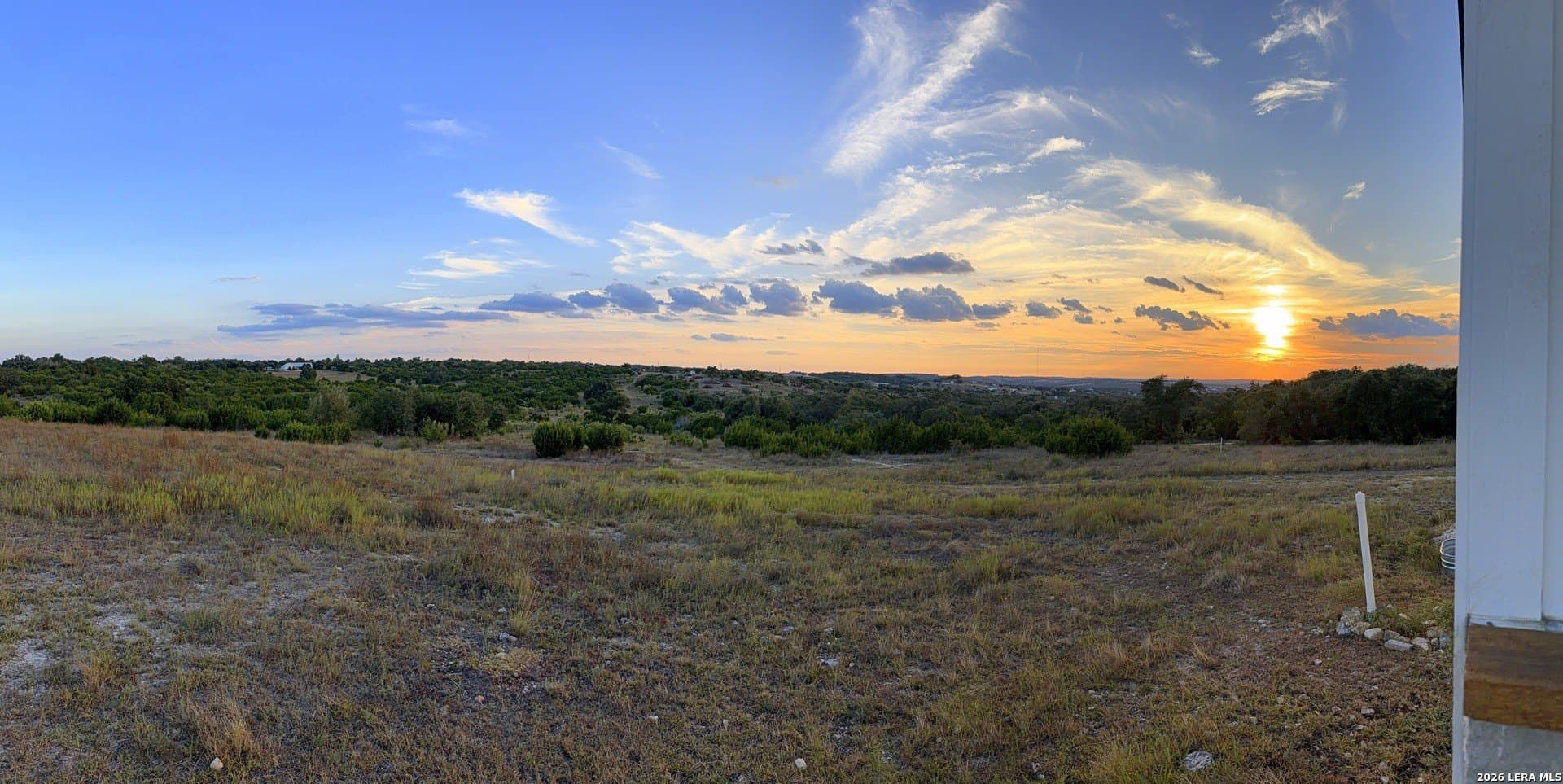 12.77 acres in Blanco County - photo 2