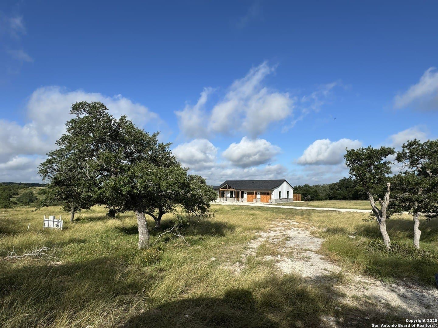 12.77 acres in Blanco County - photo 21