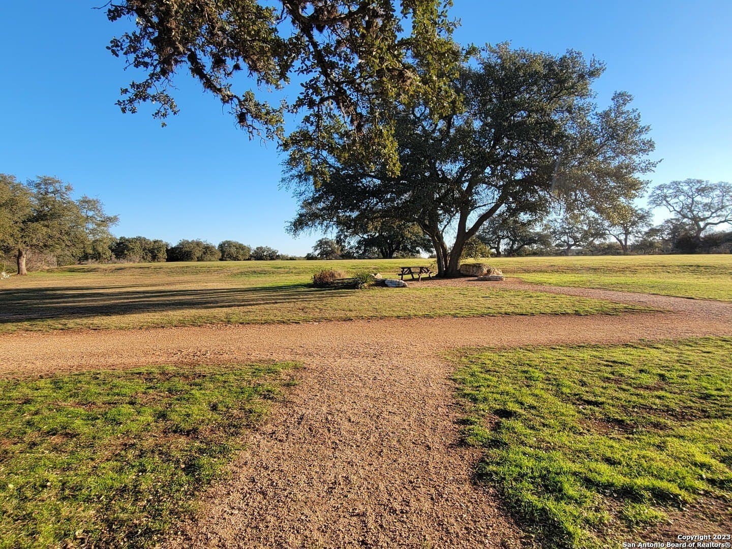 1.47 acres in Comal County - photo 13