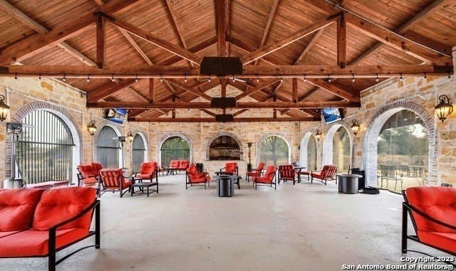 1.47 acres in Comal County - photo 26