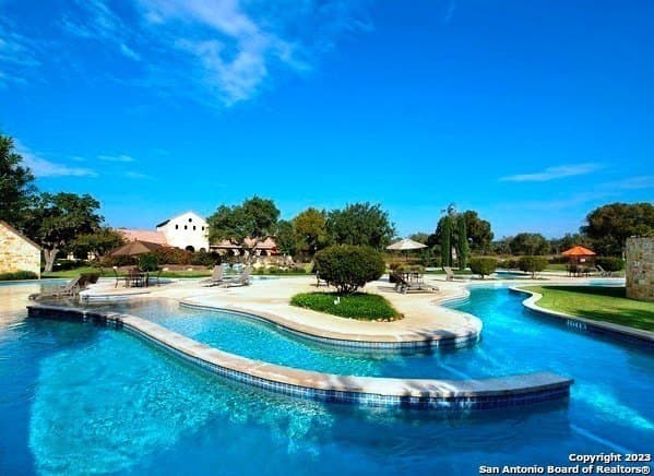 1.47 acres in Comal County - photo 24