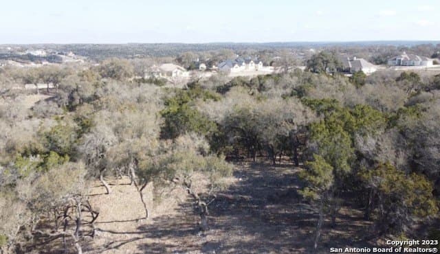 1.47 acres in Comal County gallery image 4