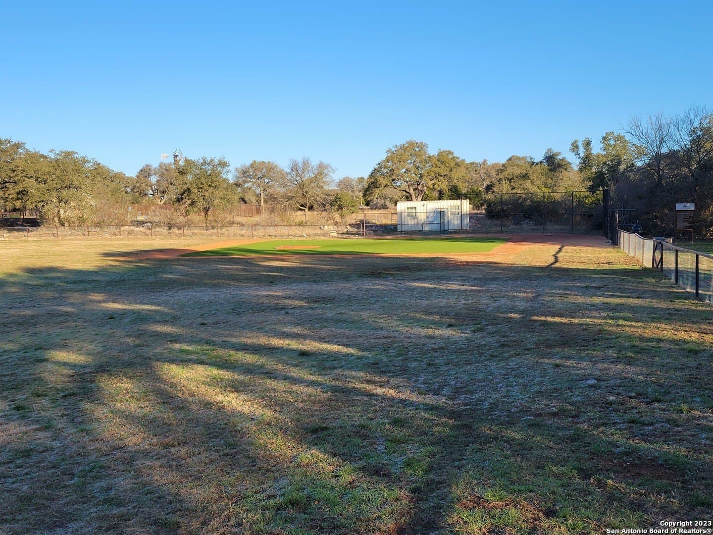 1.47 acres in Comal County - photo 12