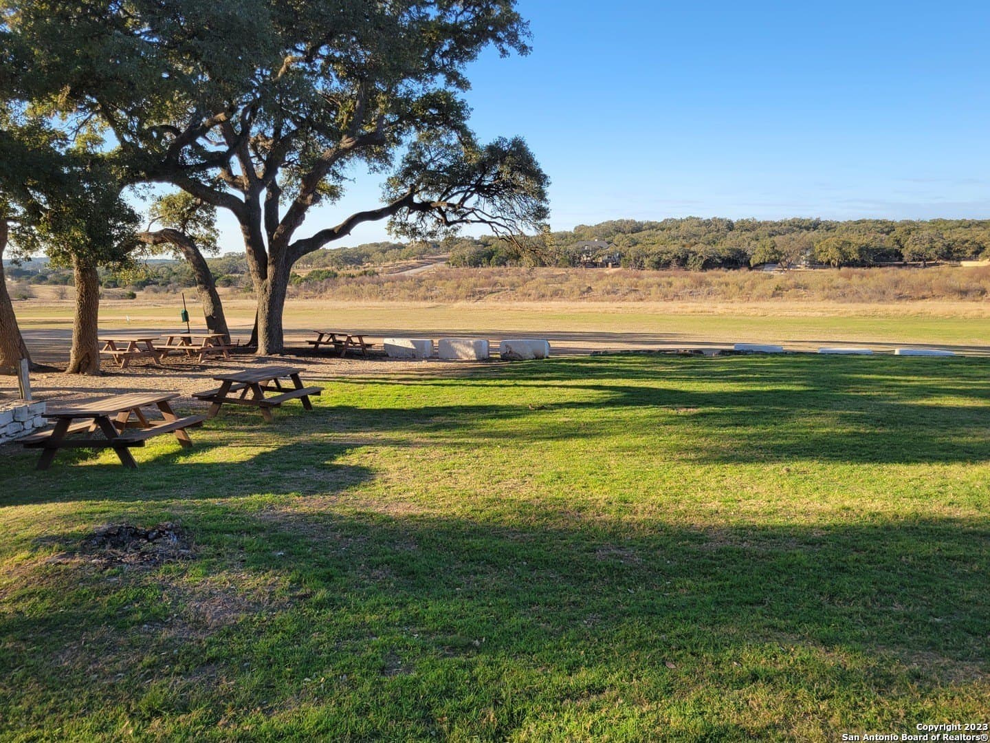 1.47 acres in Comal County - photo 21