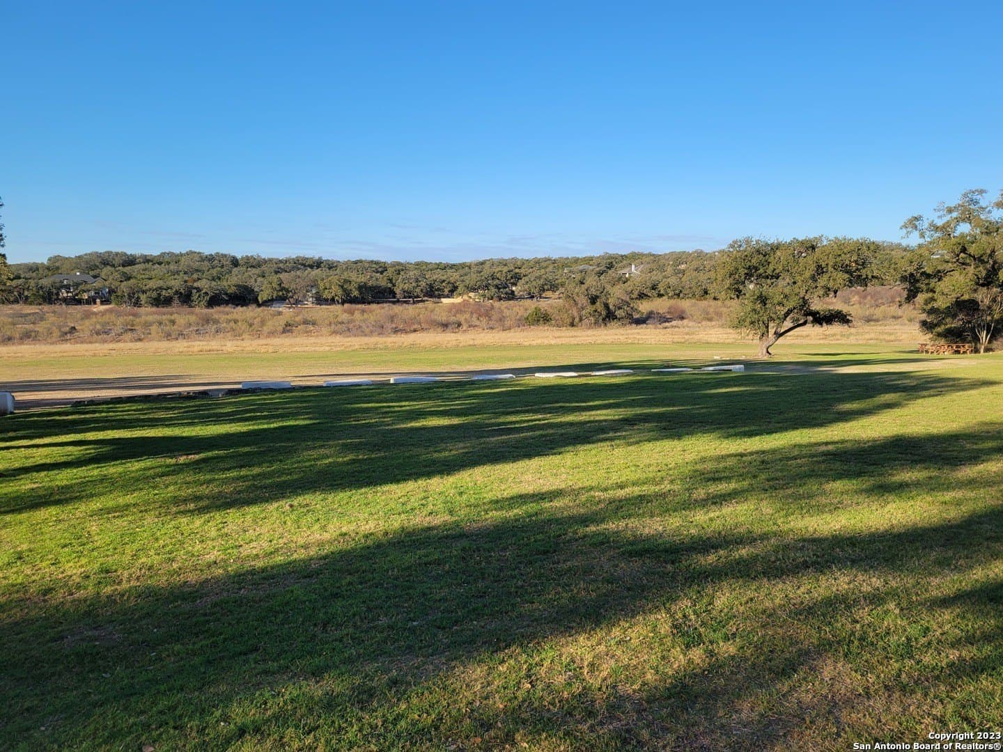 1.47 acres in Comal County - photo 20