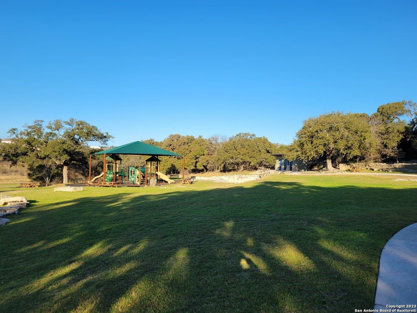 1.47 acres in Comal County - photo 23