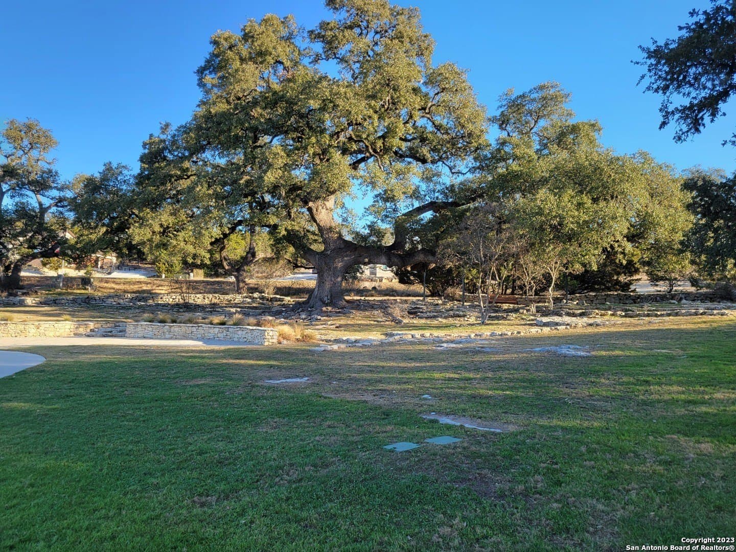 1.47 acres in Comal County - photo 22