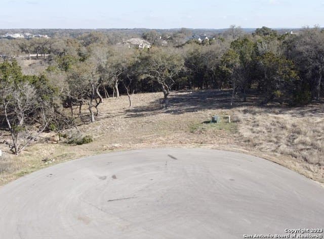 1.47 acres in Comal County gallery image 3
