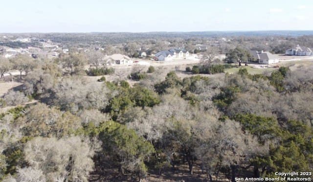 1.47 acres in Comal County - photo 6