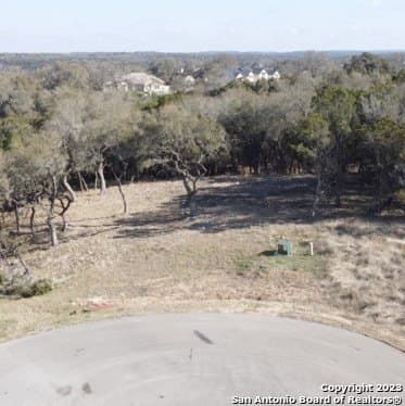 1.47 acres in Comal County featured view