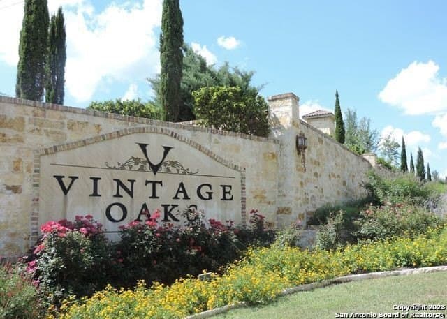1.47 acres in Comal County - photo 30