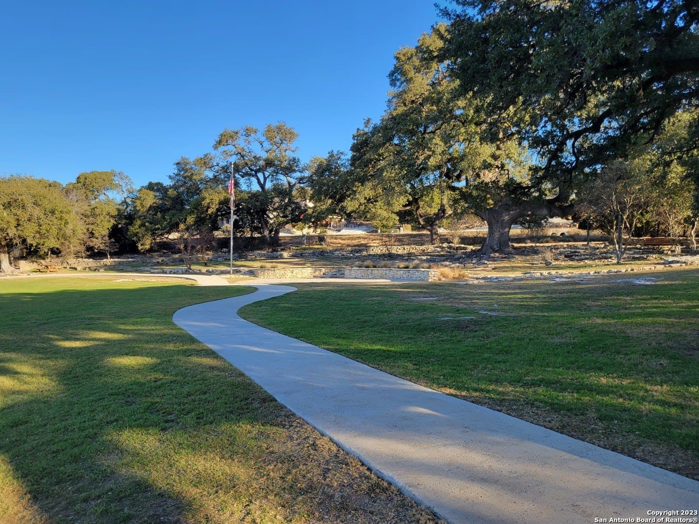 1.47 acres in Comal County - photo 18