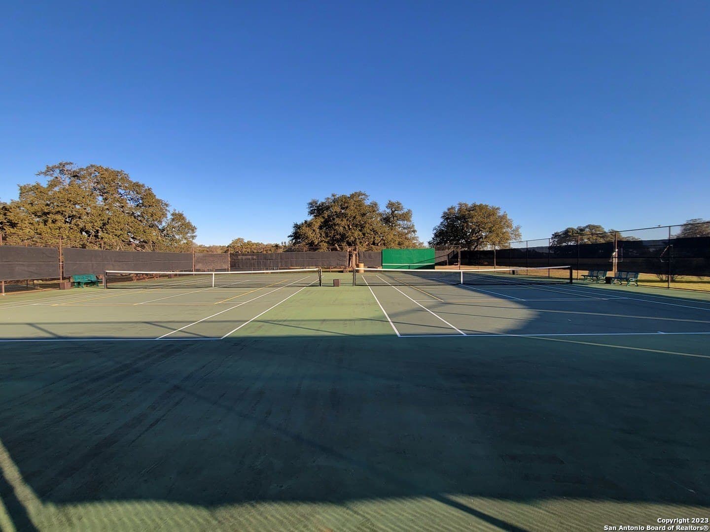 1.47 acres in Comal County - photo 10