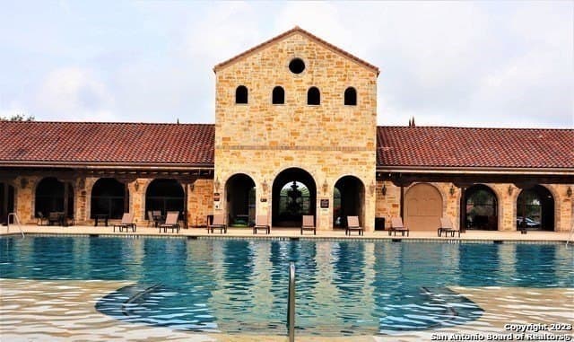 1.47 acres in Comal County - photo 25