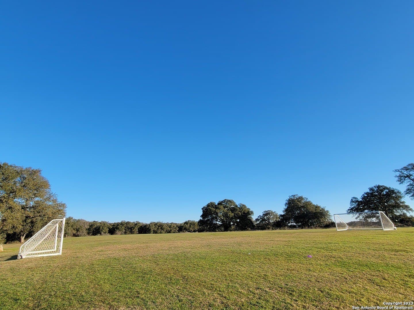 1.47 acres in Comal County - photo 16