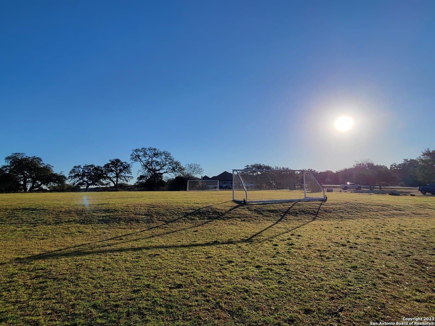 1.47 acres in Comal County - photo 15