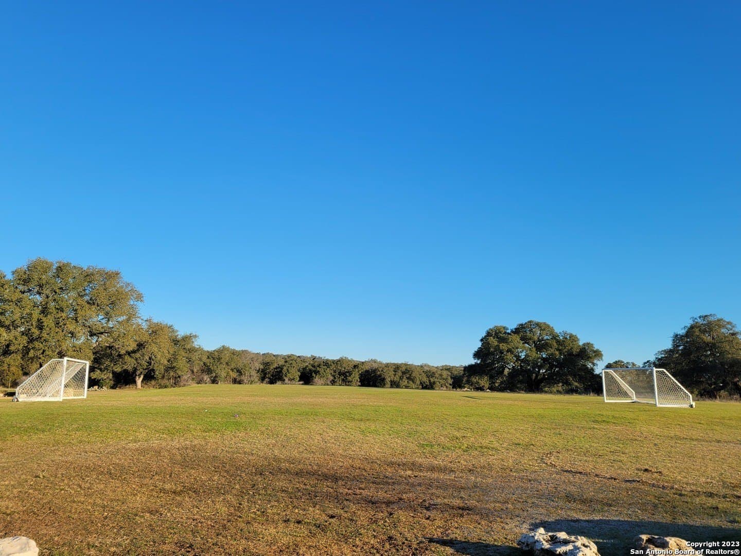 1.47 acres in Comal County - photo 8