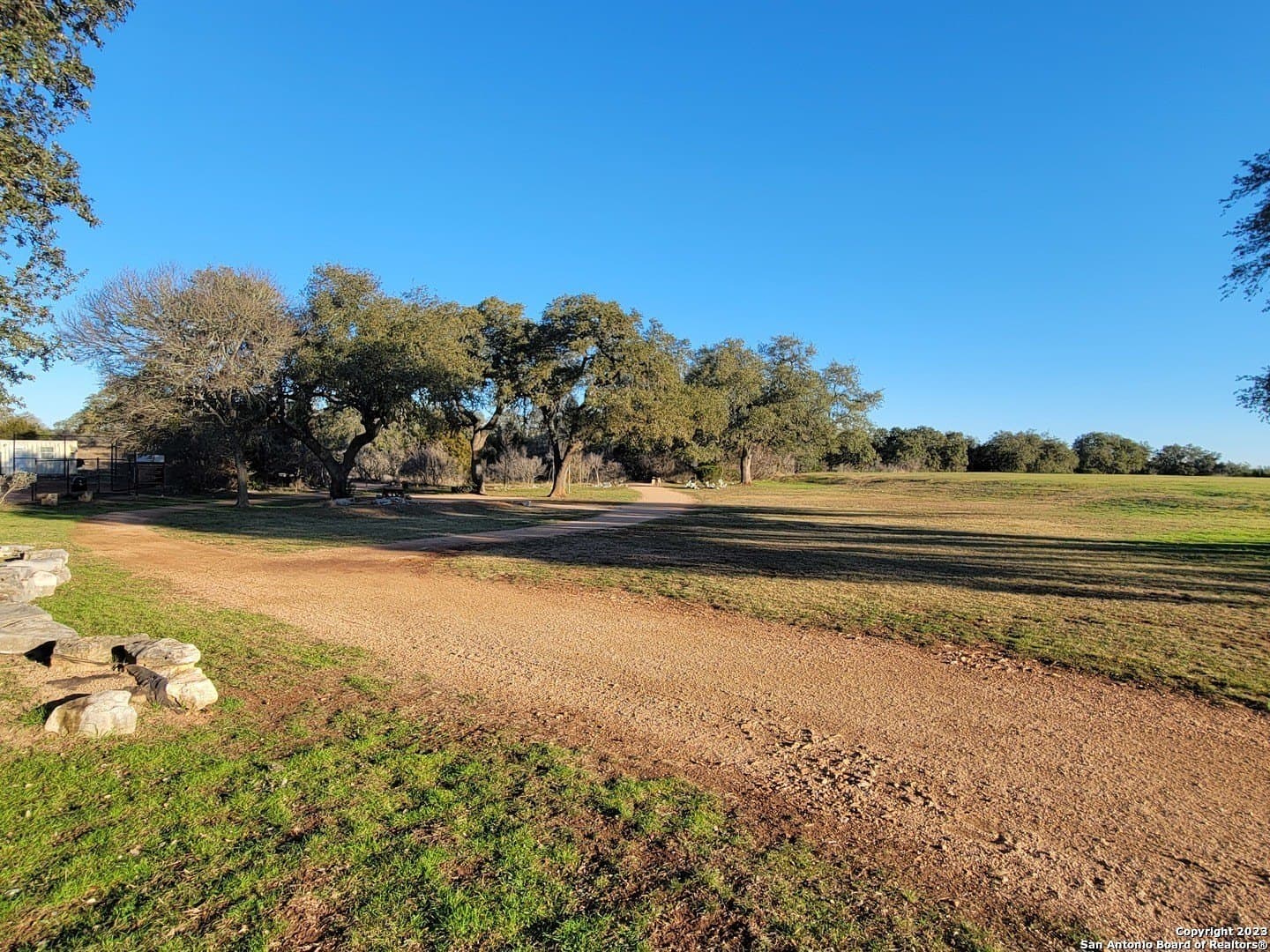 1.47 acres in Comal County - photo 14