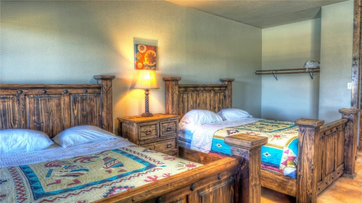 223.4 acres in Uvalde County gallery image 2