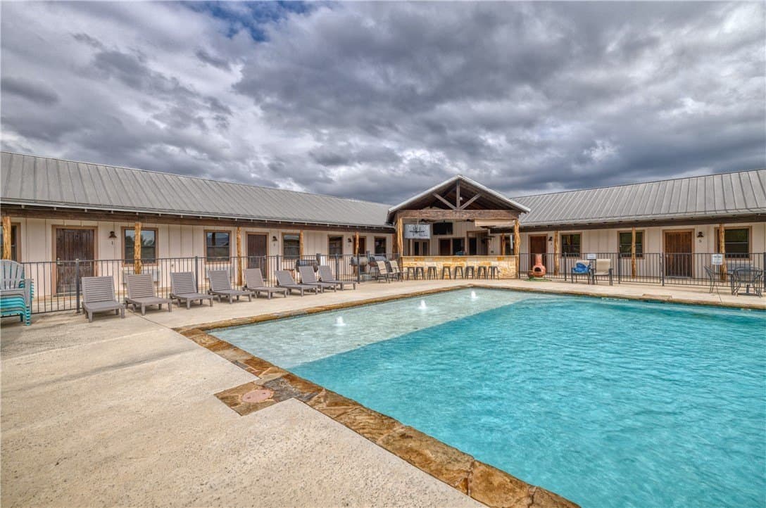 223.4 acres in Uvalde County gallery image 4
