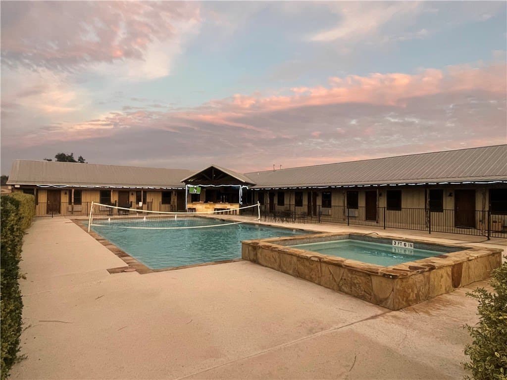 223.4 acres in Uvalde County featured view