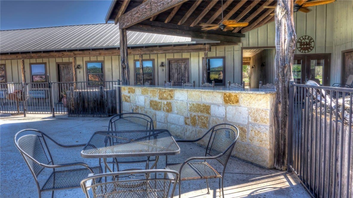 223.4 acres in Uvalde County gallery image 3