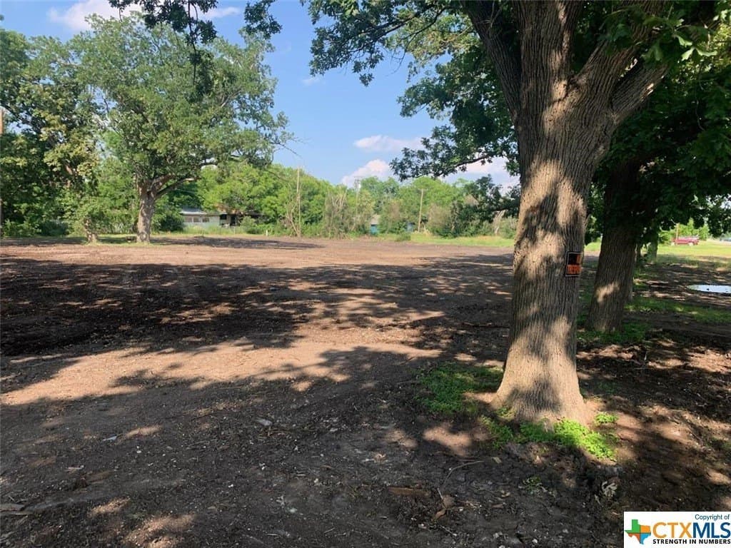 0.48 acres in Bell County gallery image 2