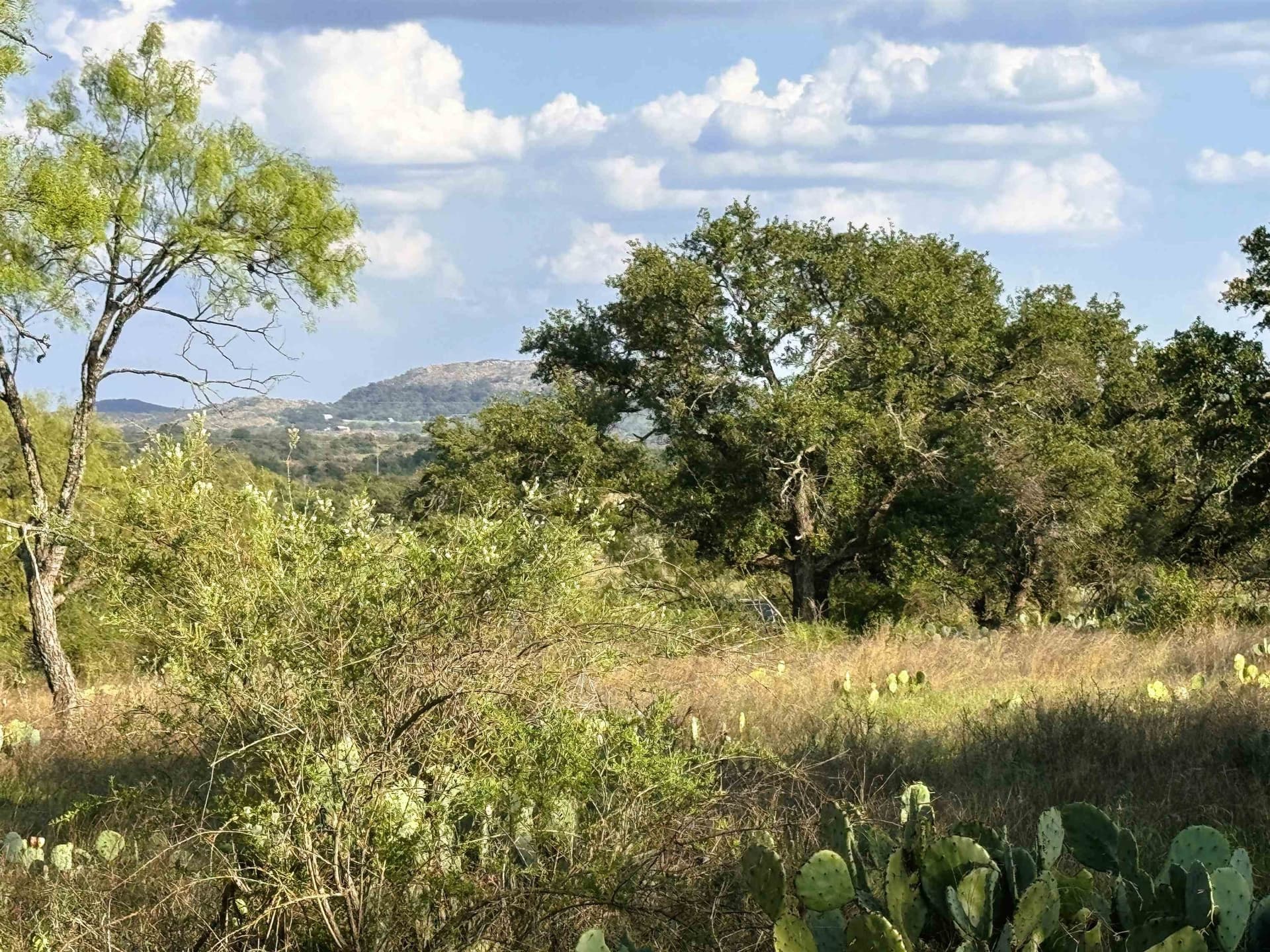 2.57 acres in Llano County gallery image 2