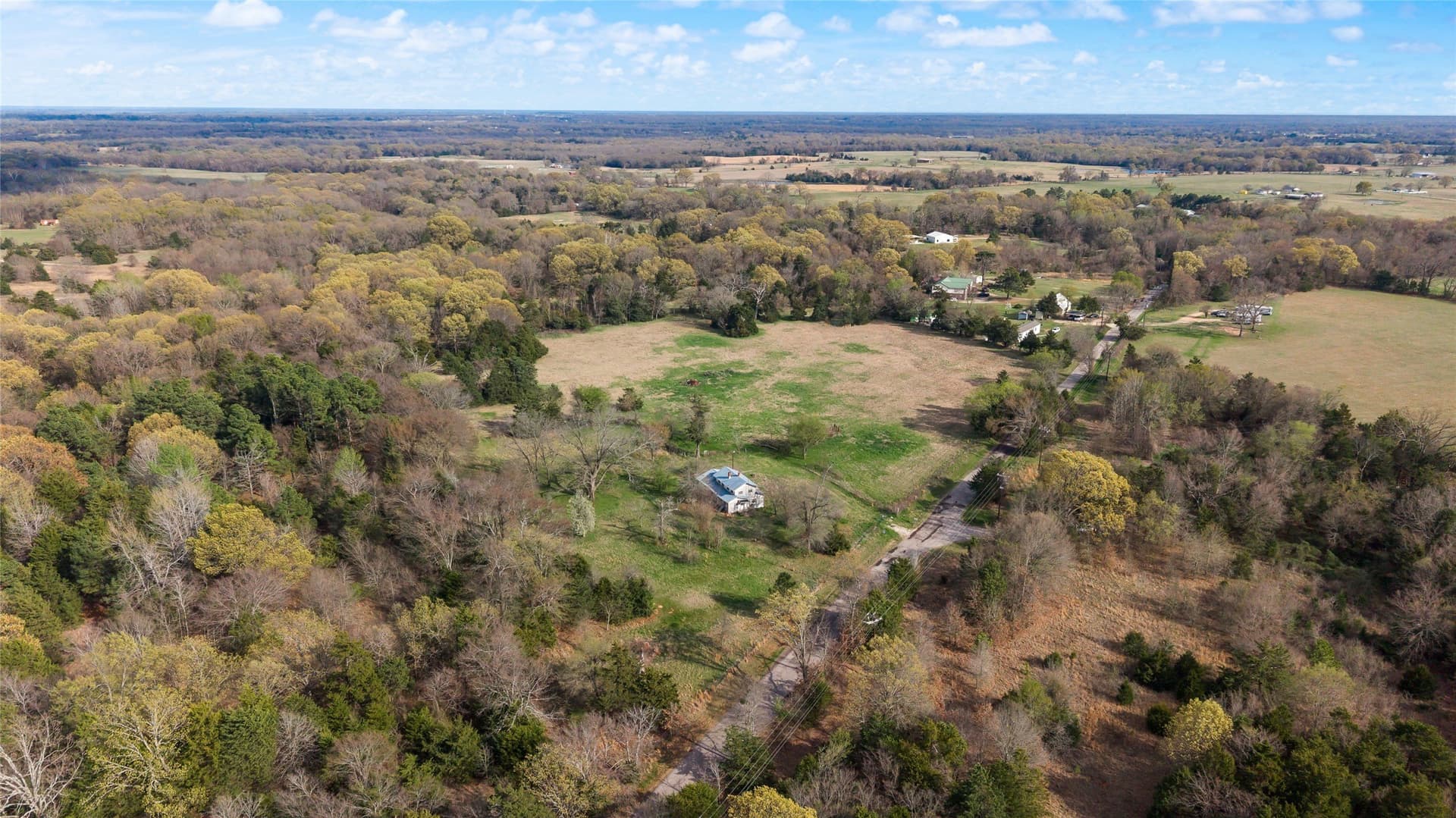3.01 acres in Hopkins County - photo 10