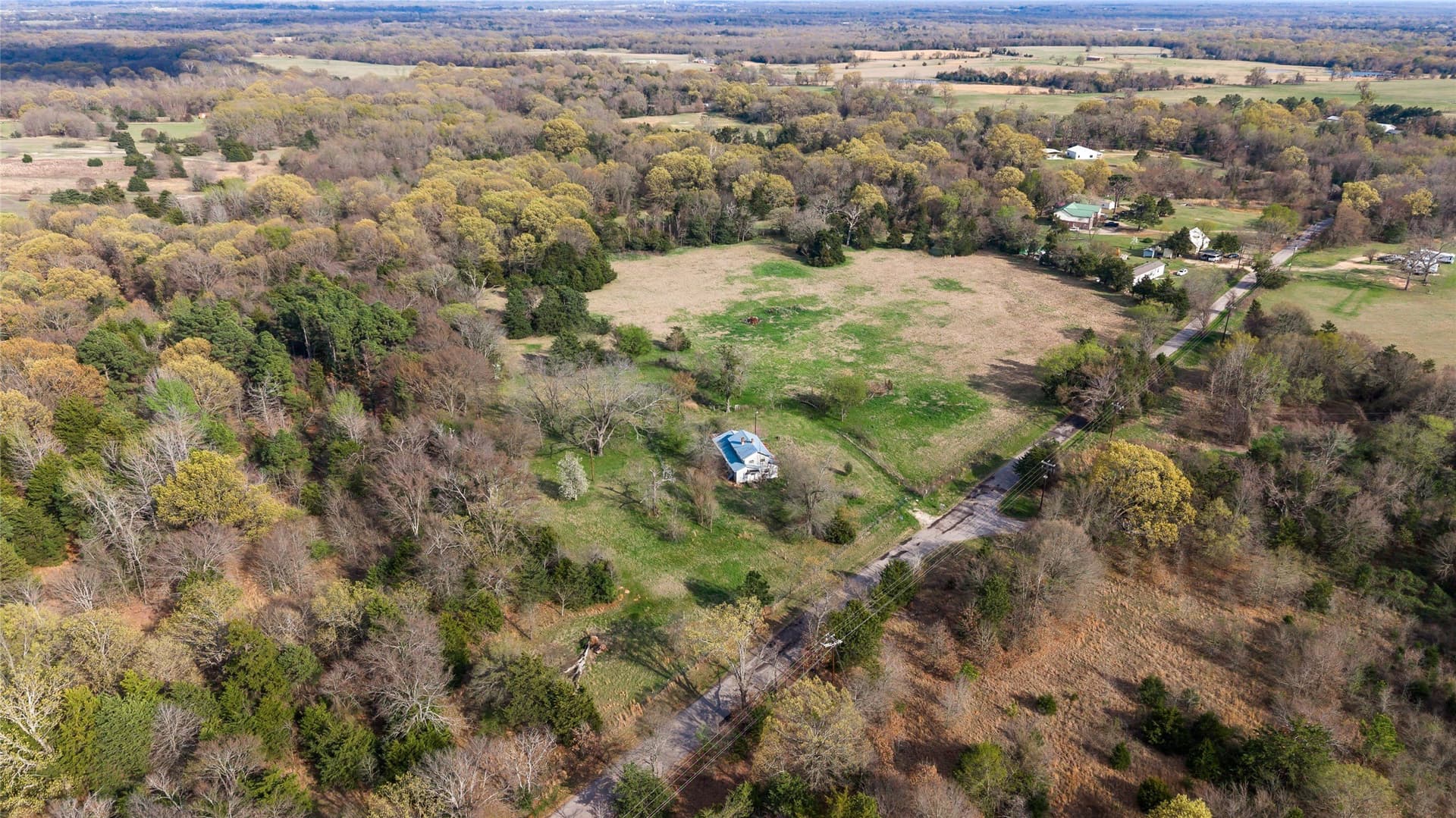3.01 acres in Hopkins County - photo 11