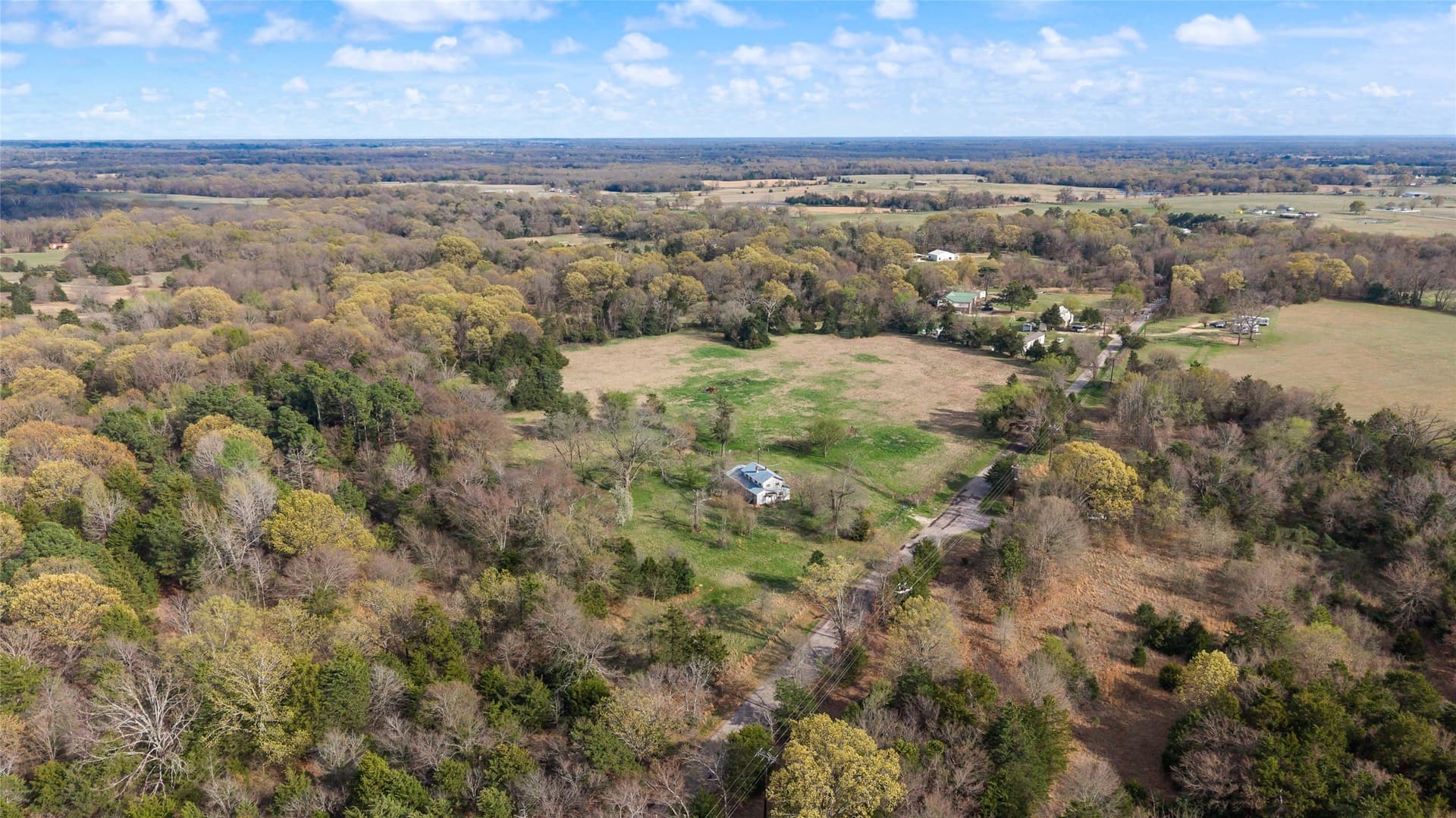 3.01 acres in Hopkins County - photo 8
