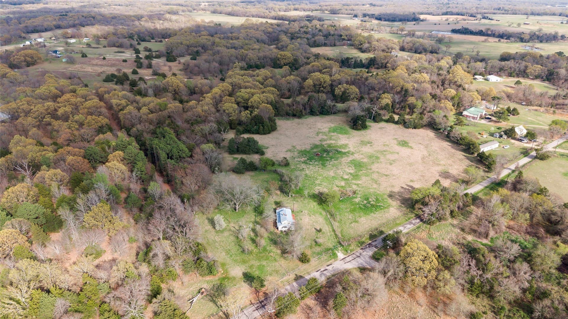 3.01 acres in Hopkins County gallery image 3