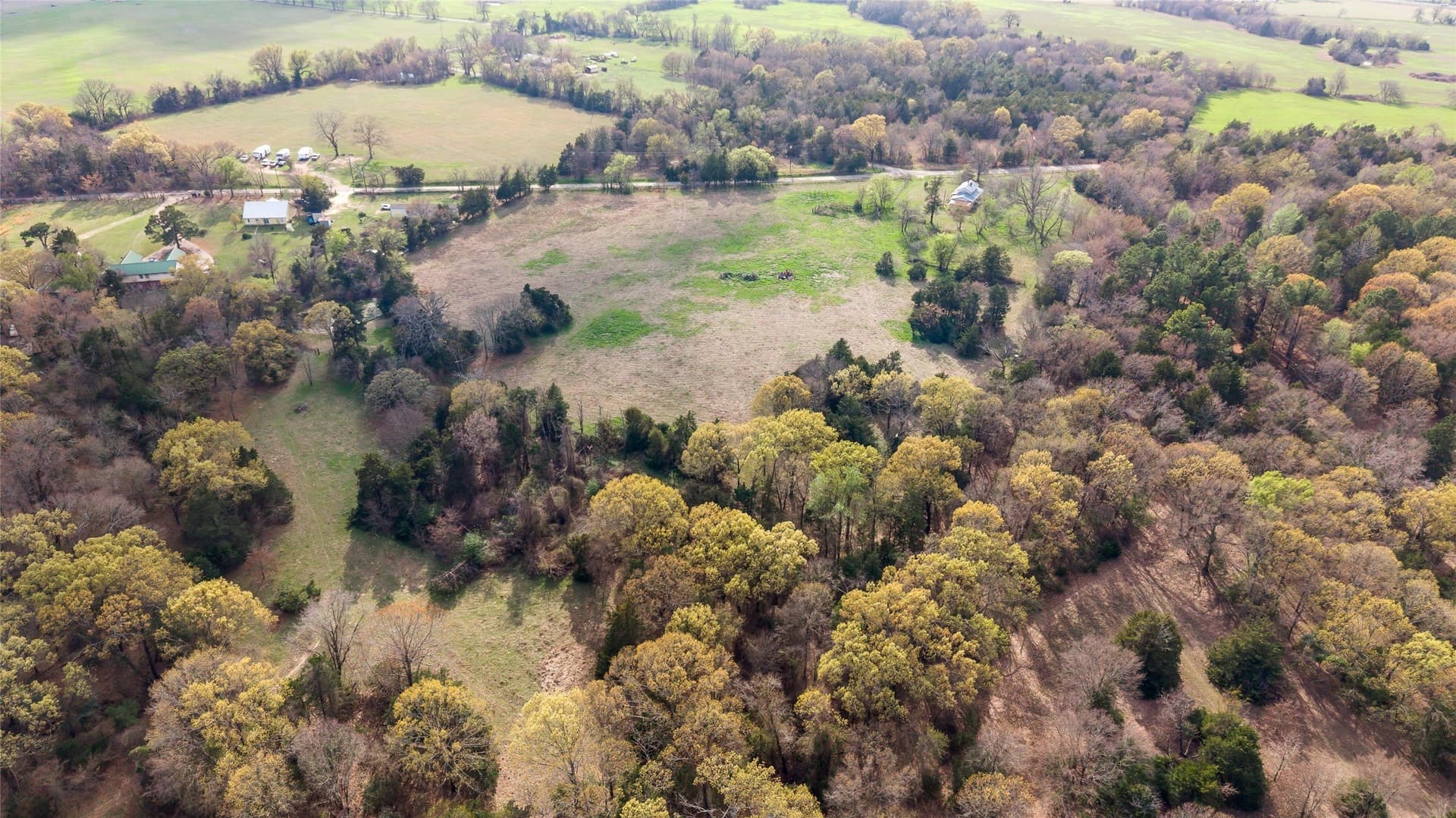 3.01 acres in Hopkins County - photo 7