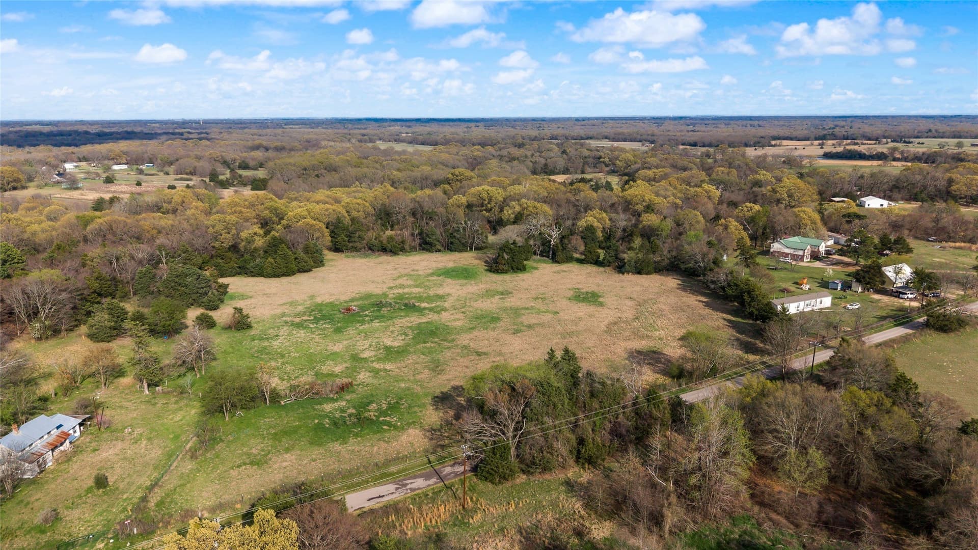 3.01 acres in Hopkins County - photo 12
