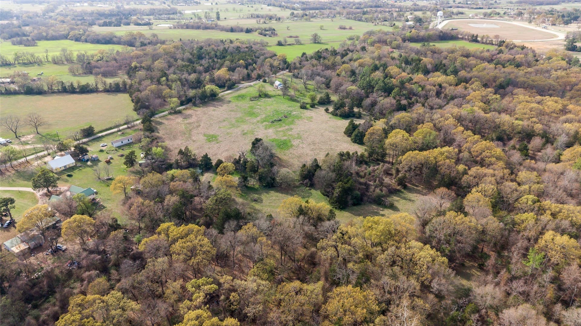 3.01 acres in Hopkins County - photo 6