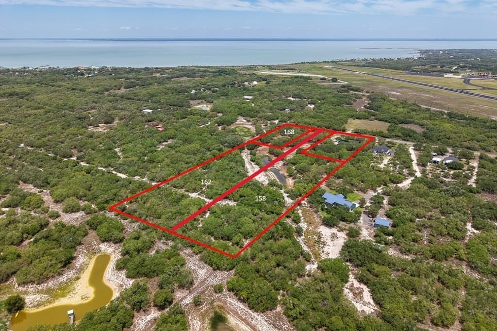 1.21 acres in Aransas County - photo 8