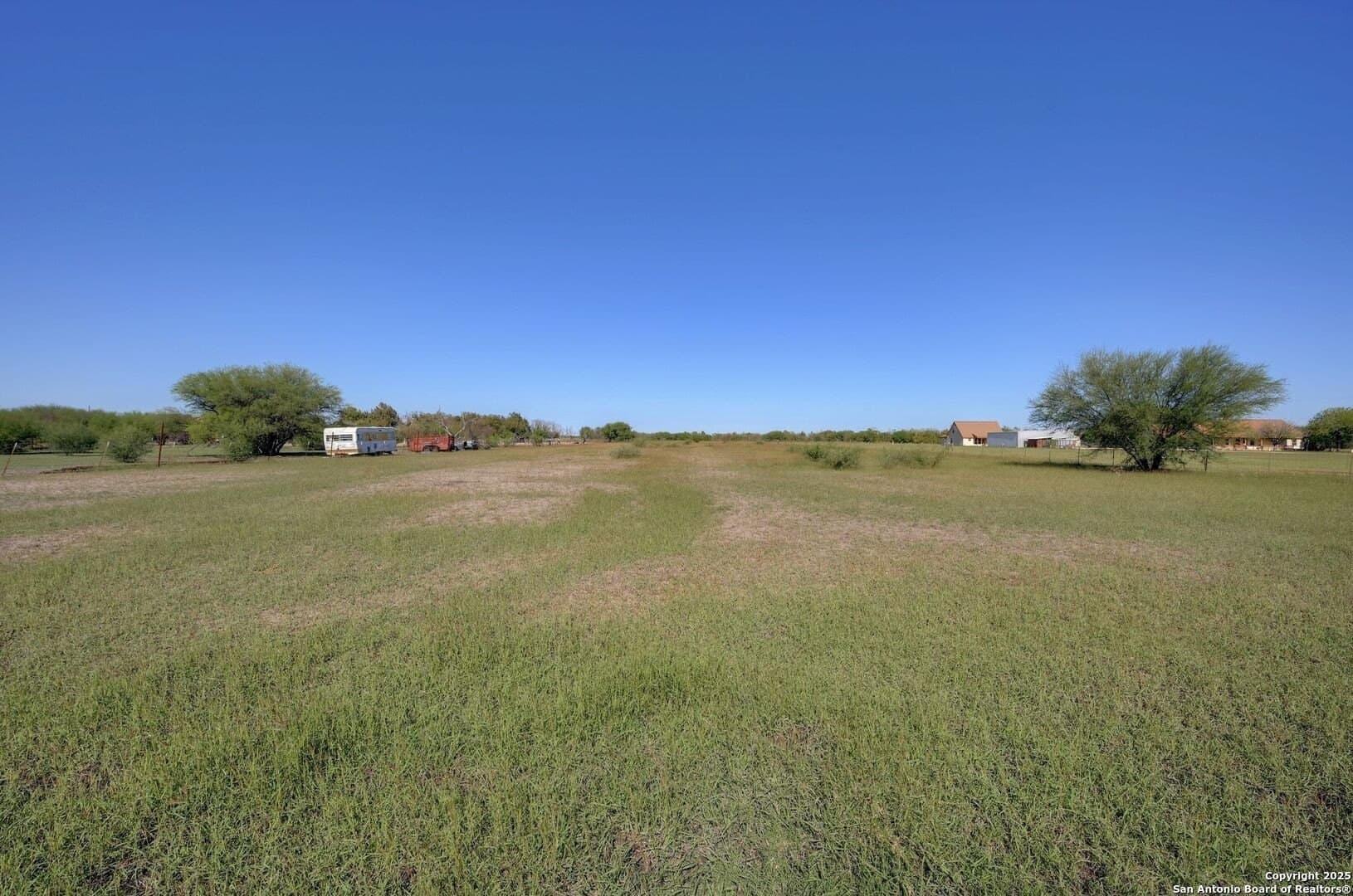 2.62 acres in Medina County - photo 12