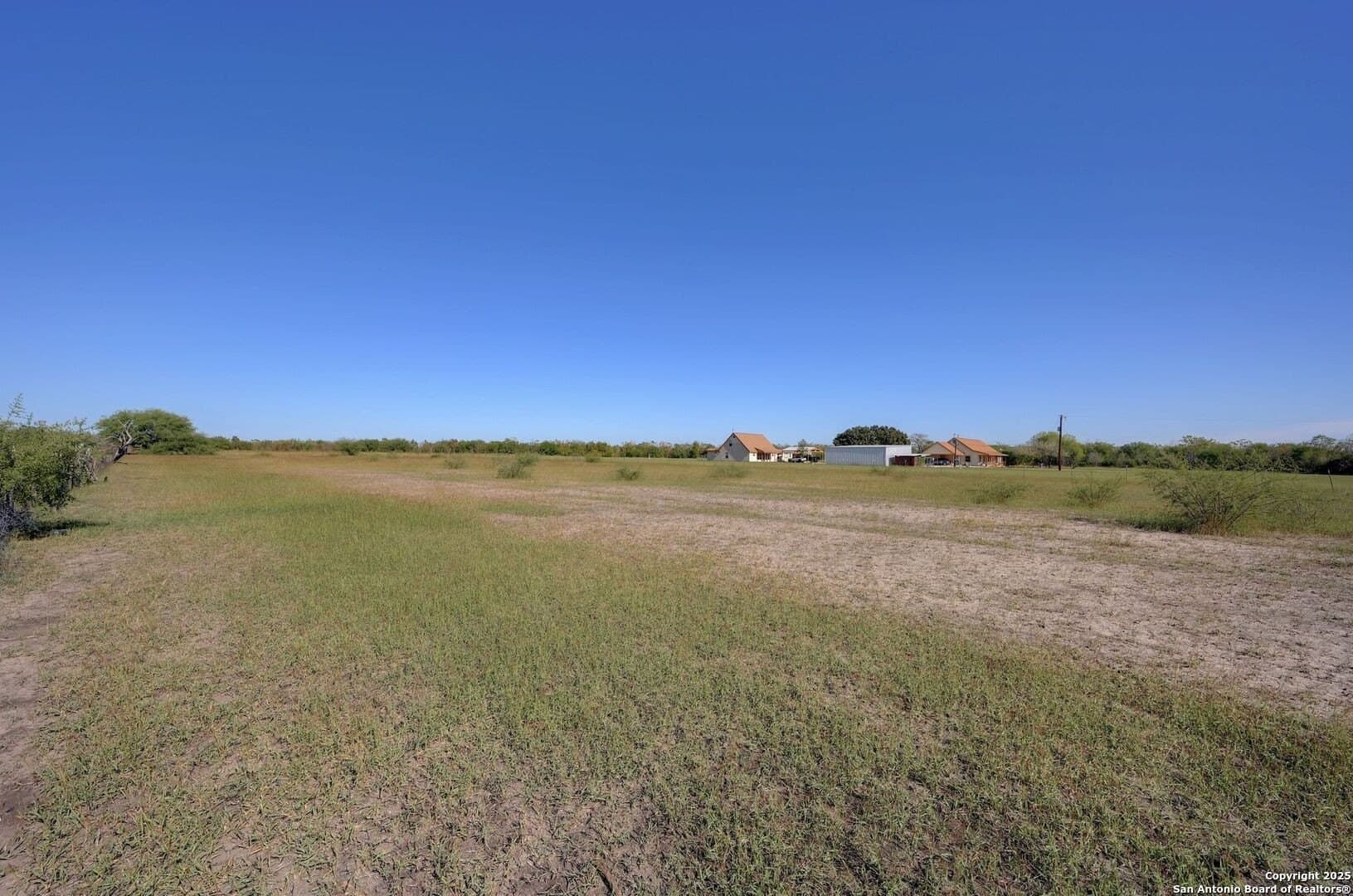 2.62 acres in Medina County - photo 11