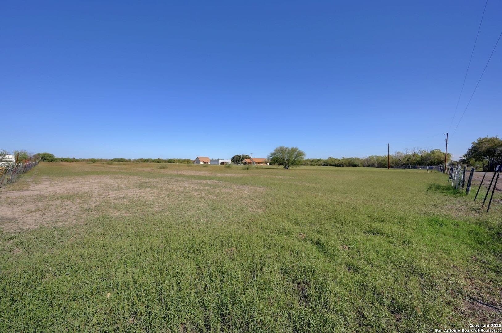 2.62 acres in Medina County - photo 23