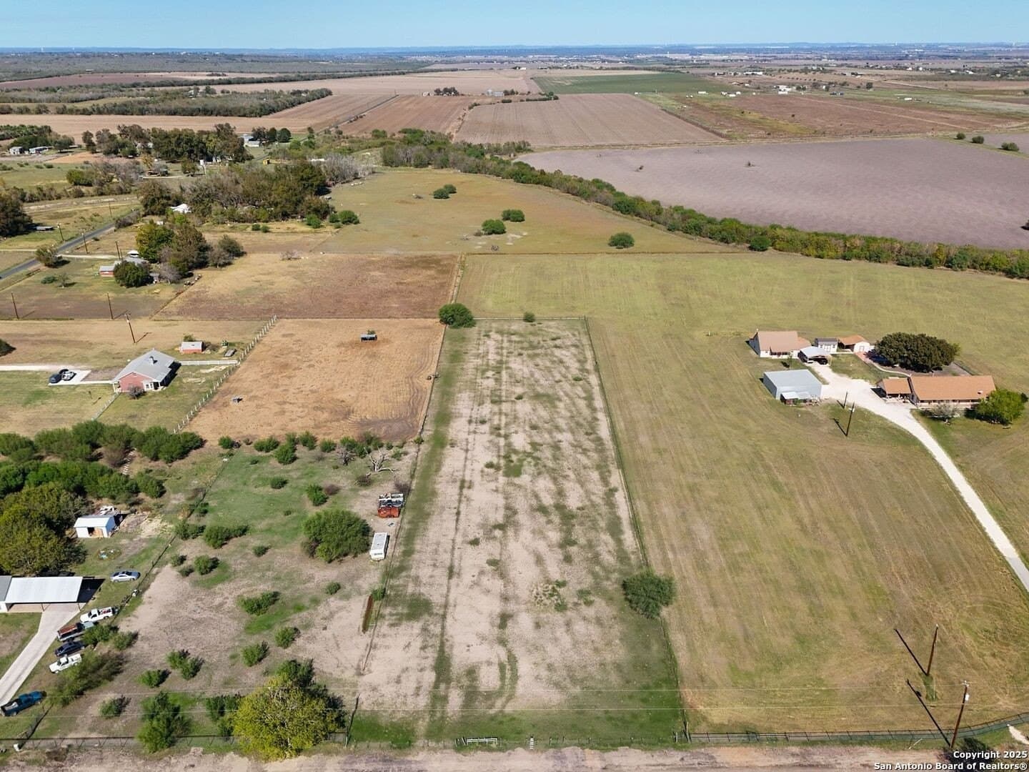 2.62 acres in Medina County - photo 9