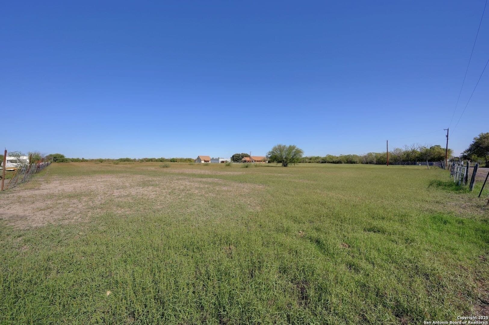 2.62 acres in Medina County - photo 22