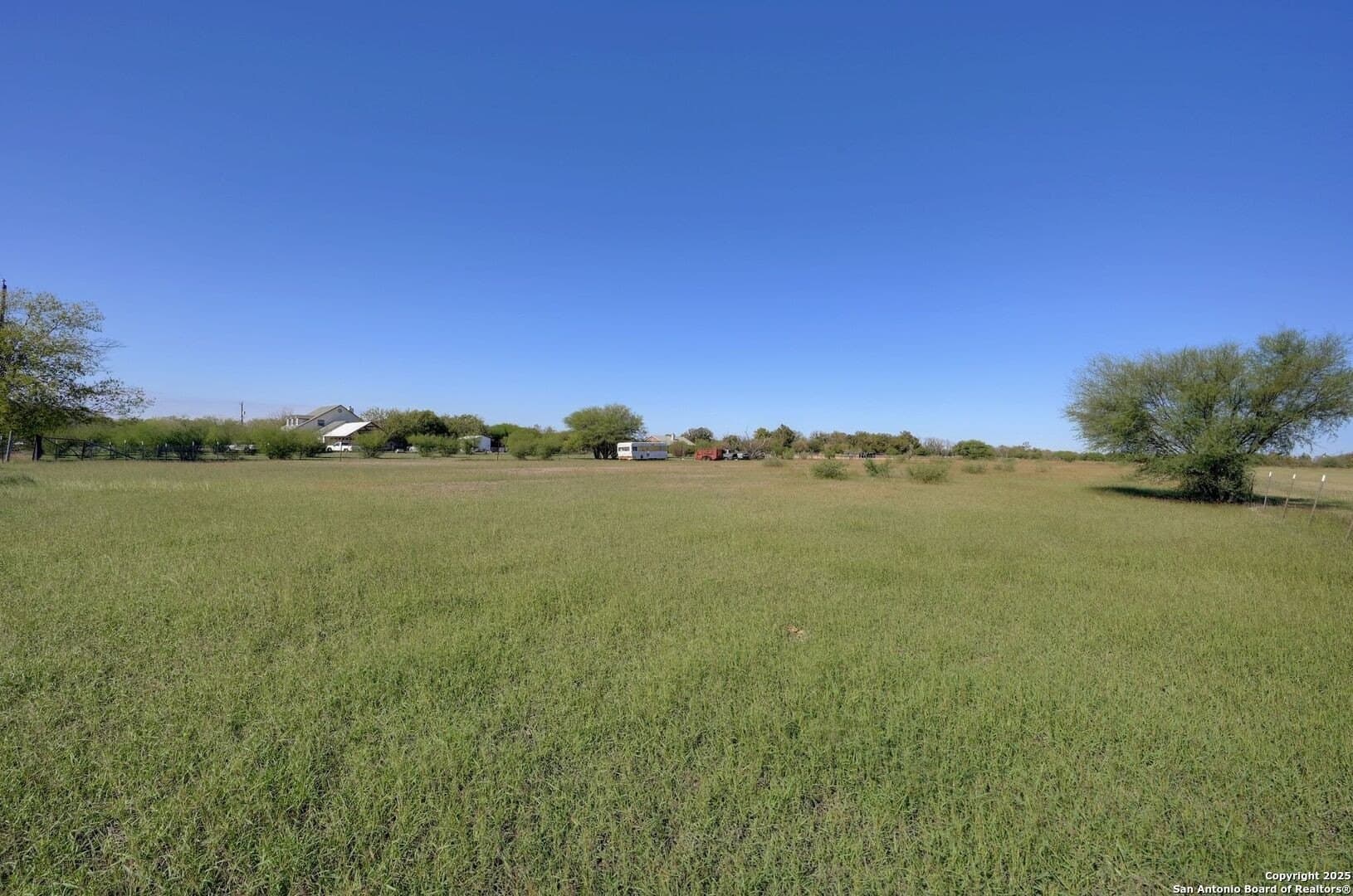2.62 acres in Medina County - photo 24