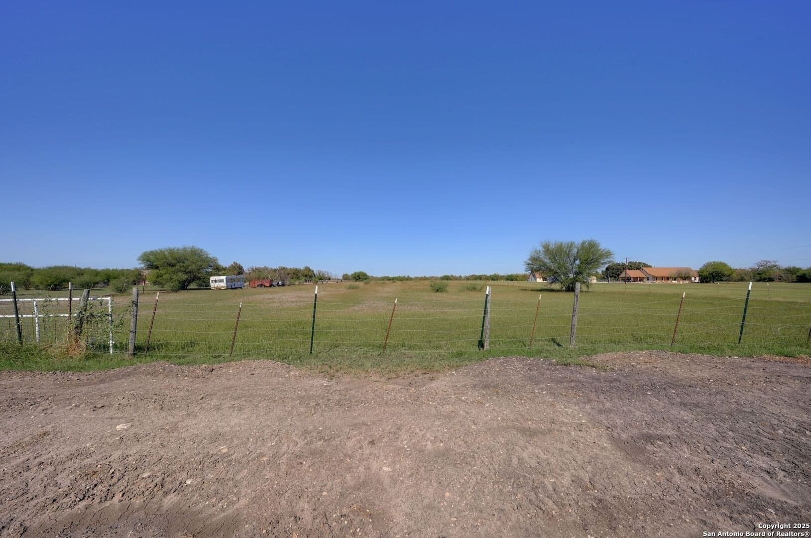 2.62 acres in Medina County - photo 15