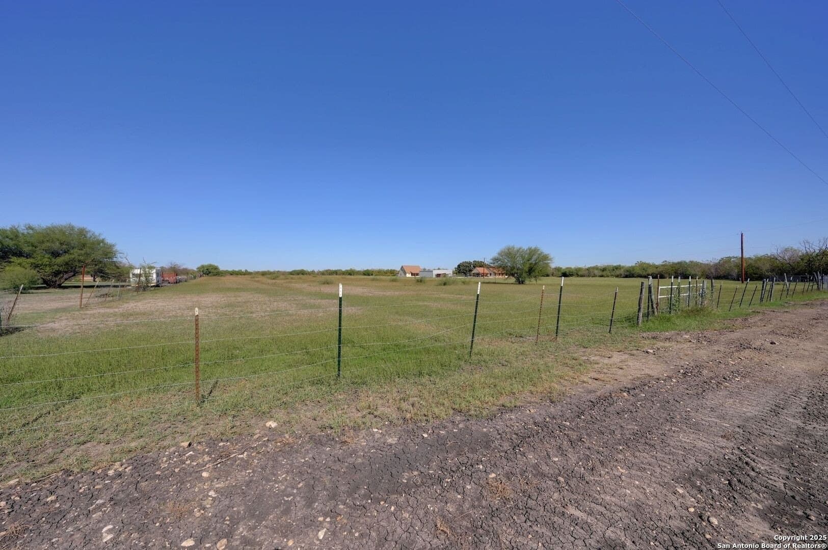 2.62 acres in Medina County - photo 13
