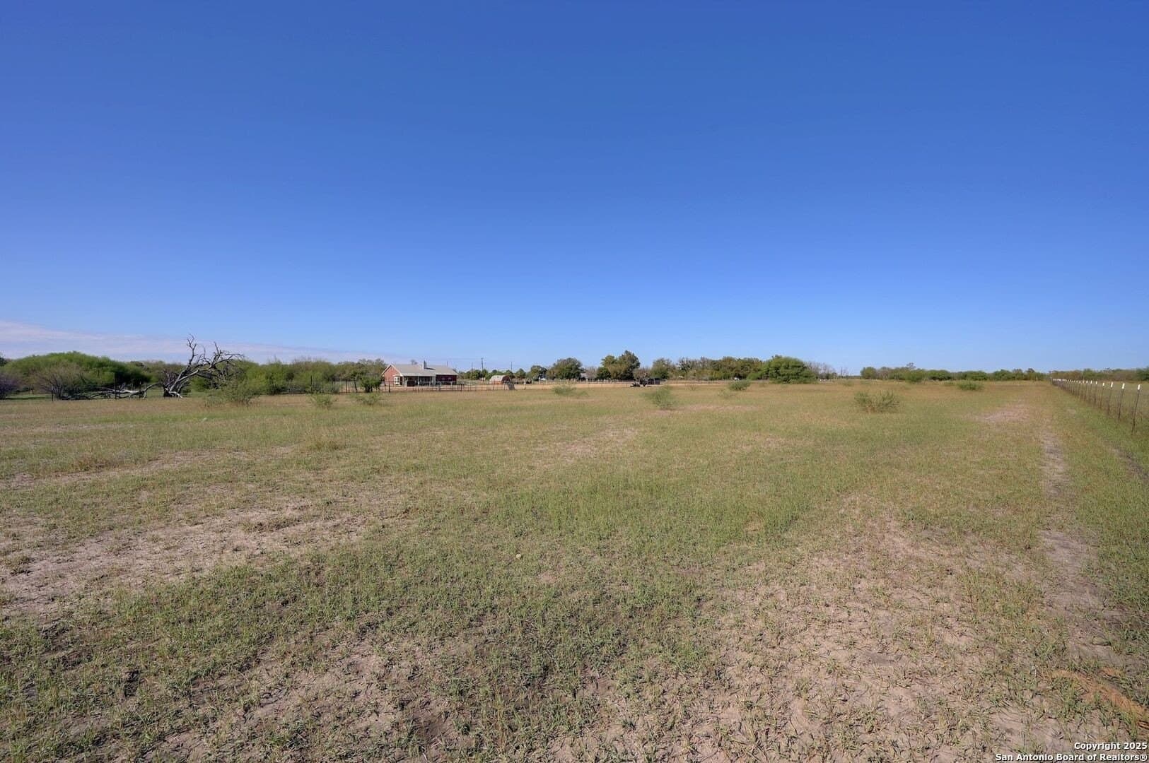 2.62 acres in Medina County - photo 17
