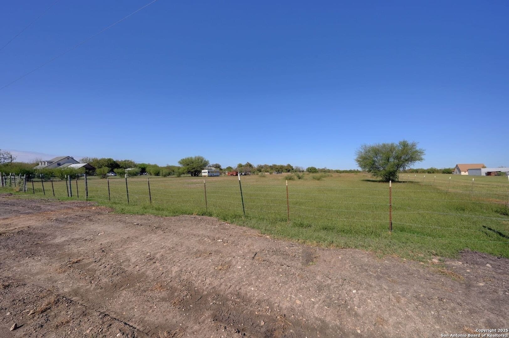 2.62 acres in Medina County - photo 14